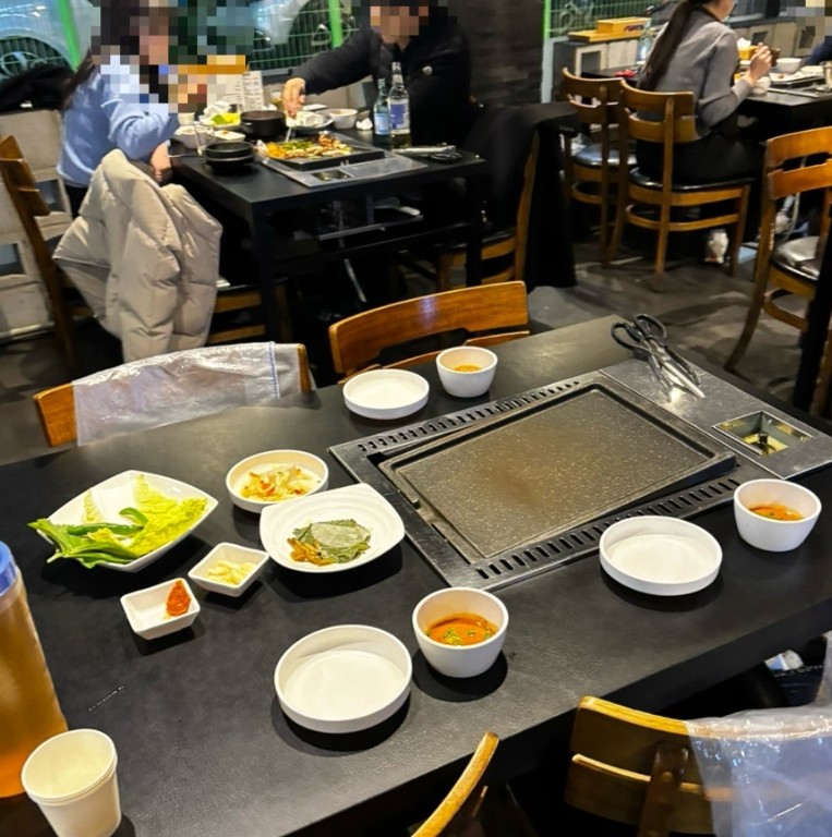 저절로막창 이미지