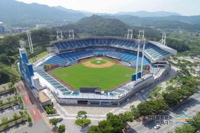 브라더한정식도시락시지경산점 이미지