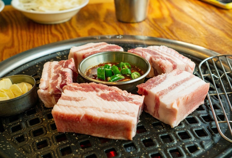 외도탑부평 사진 8