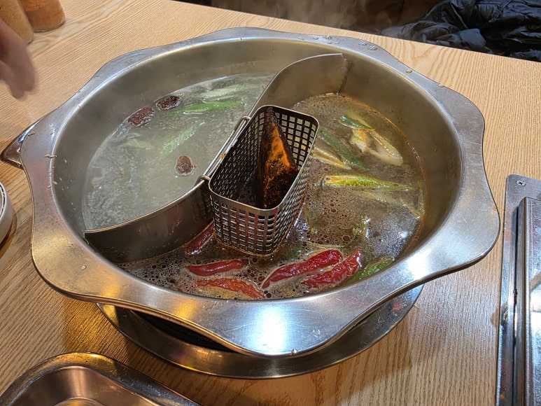 경도양꼬치충북 이미지
