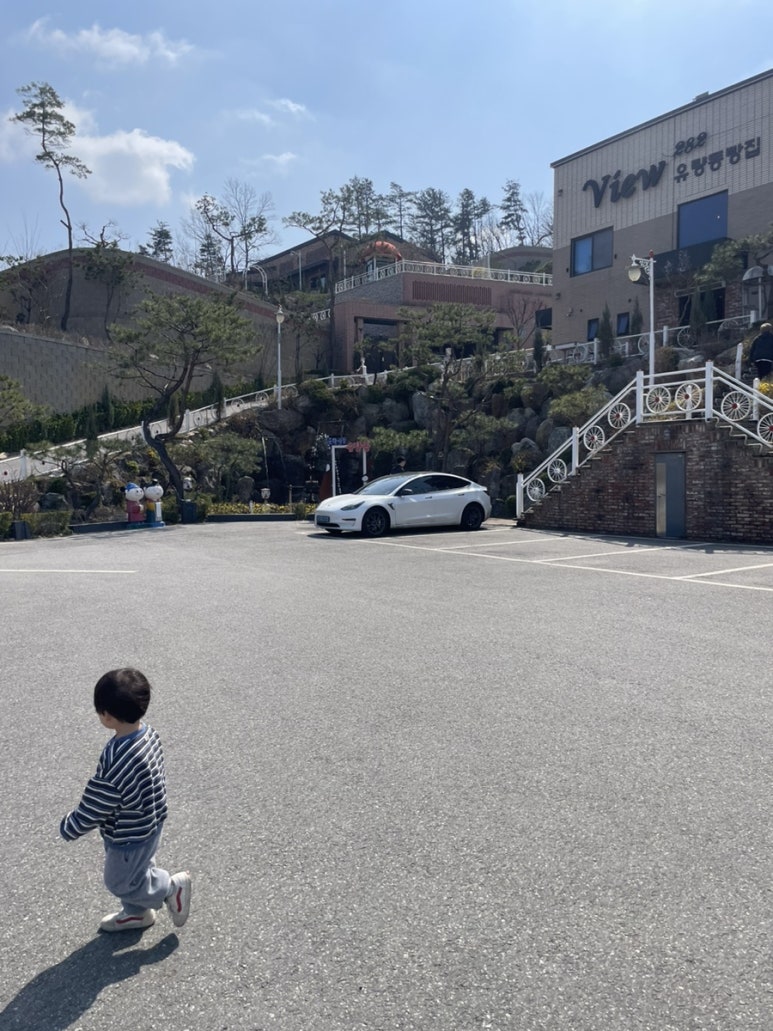 송전리삼칠공 이미지