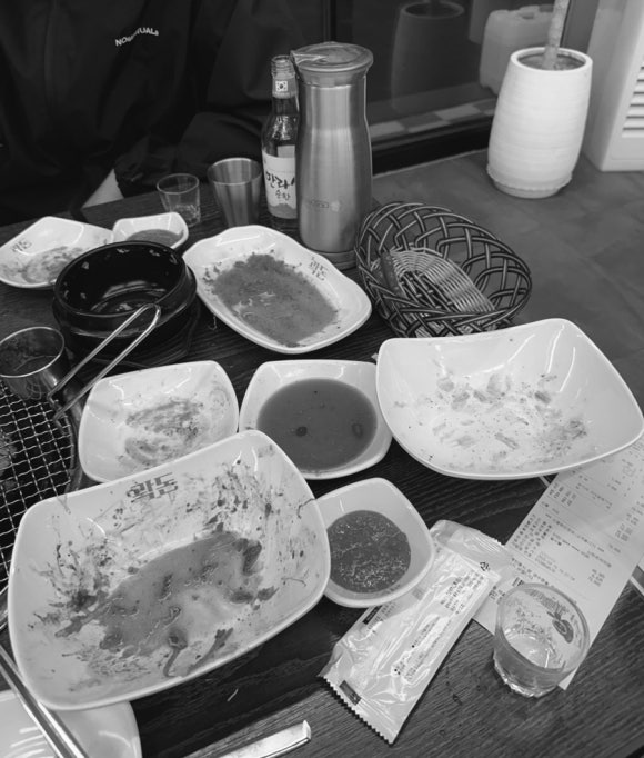 곽돈 이미지