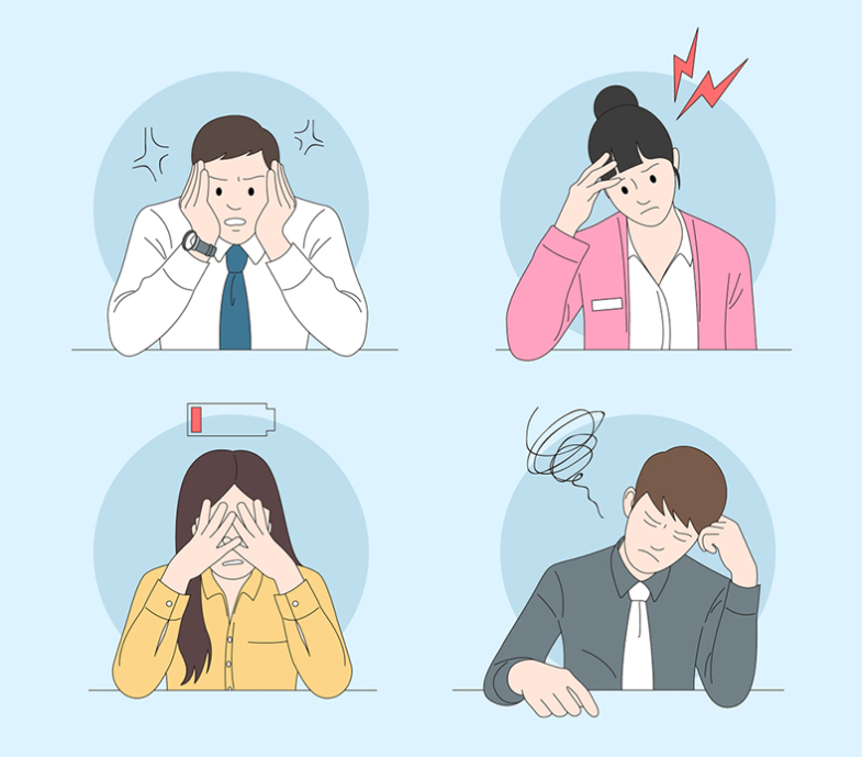 인프라짐PT대화역헬스장 이미지