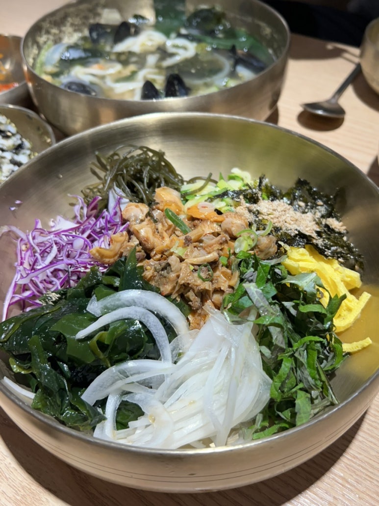 풍국면창원서상점 이미지