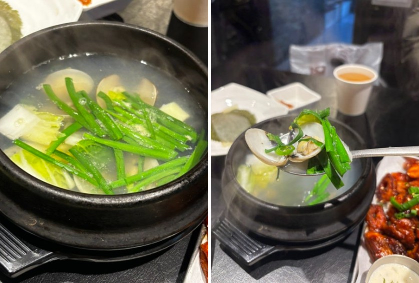저절로막창 이미지