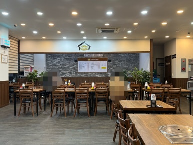 석가네막국수&왕돈까스 이미지