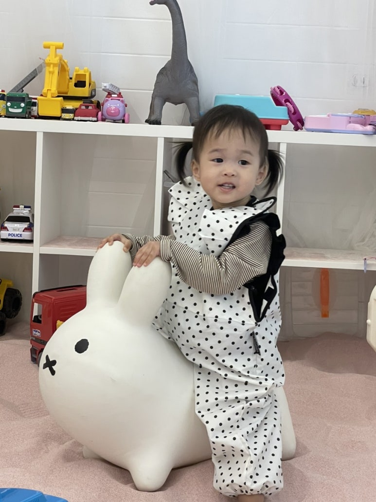 놀다그리다 이미지