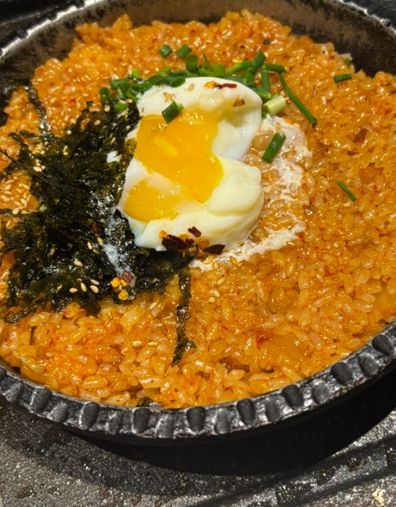 저절로막창 이미지