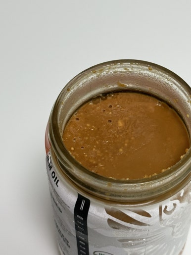 먼치크런치 이미지
