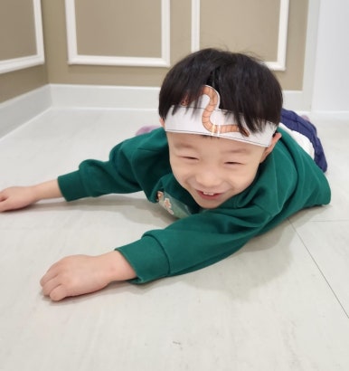위드힐어린이집 이미지