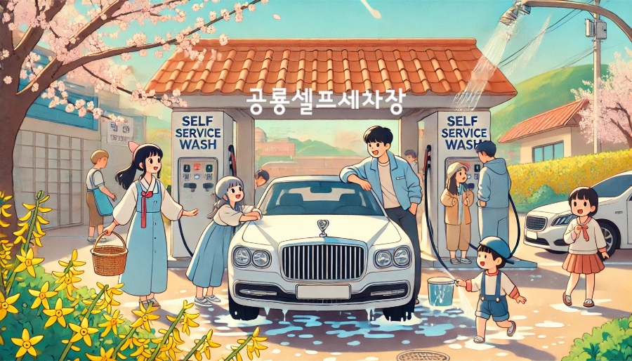 새재타이어 이미지