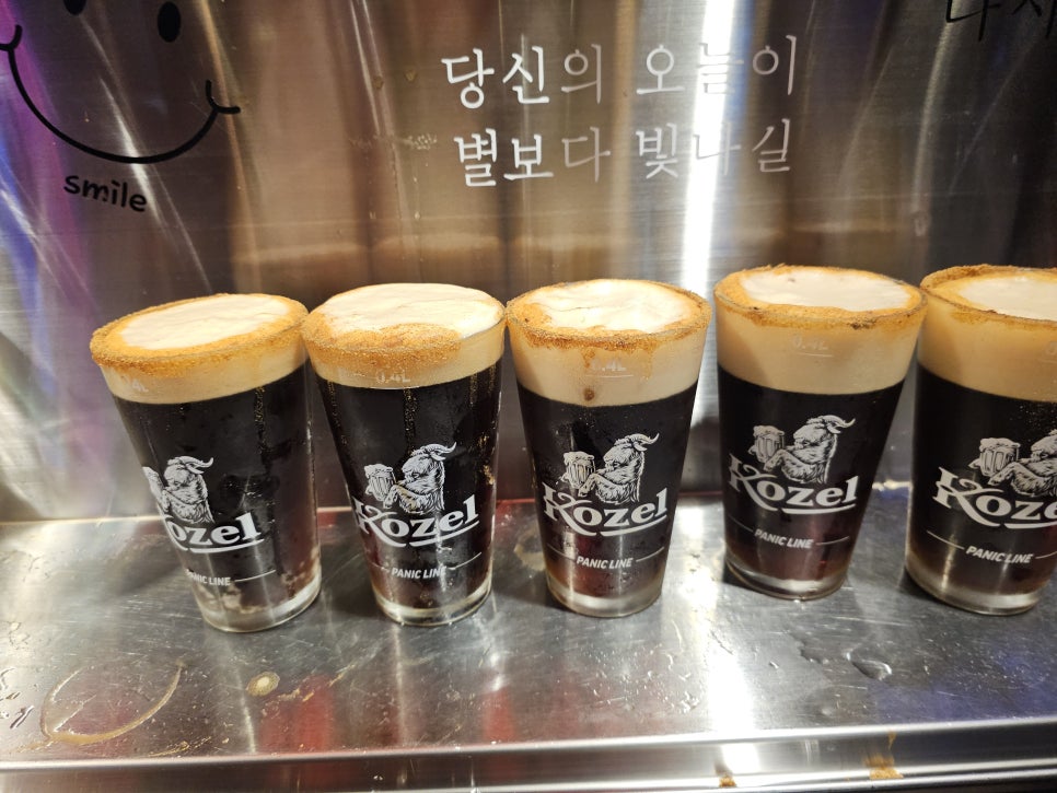 빅부즈 이미지