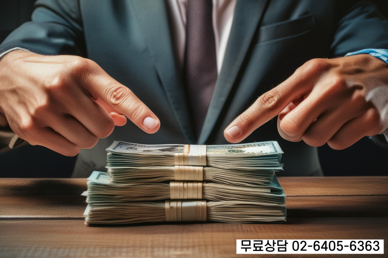 법무사김형근사무소 이미지