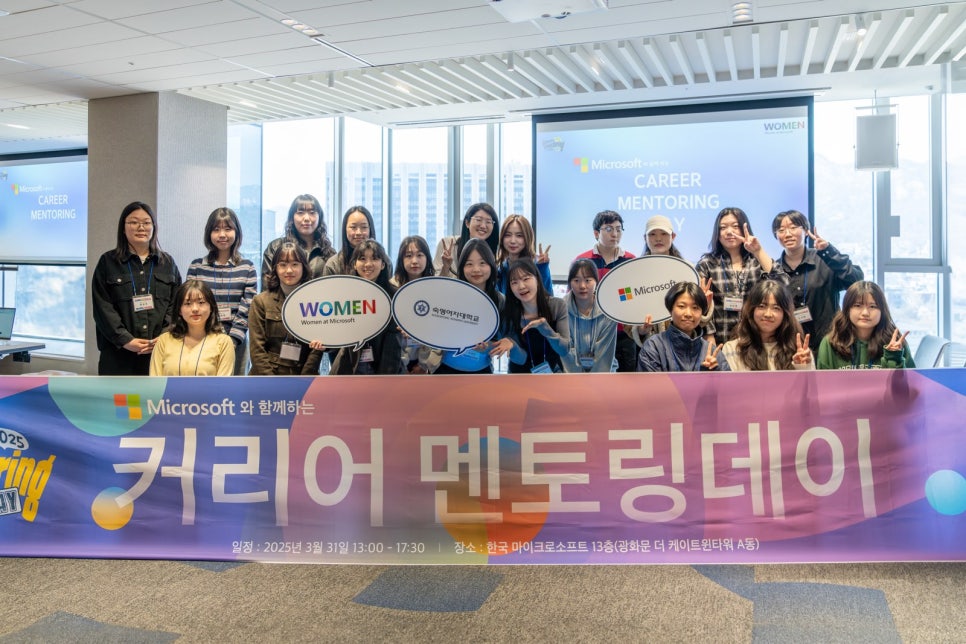 커리어플러스 이미지