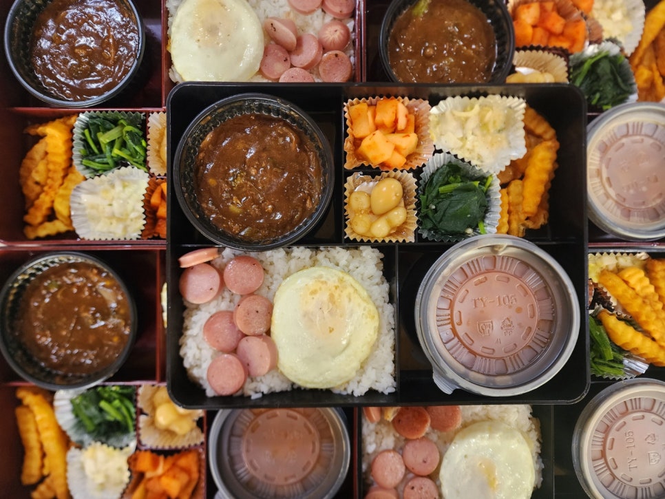 담은푸드 이미지