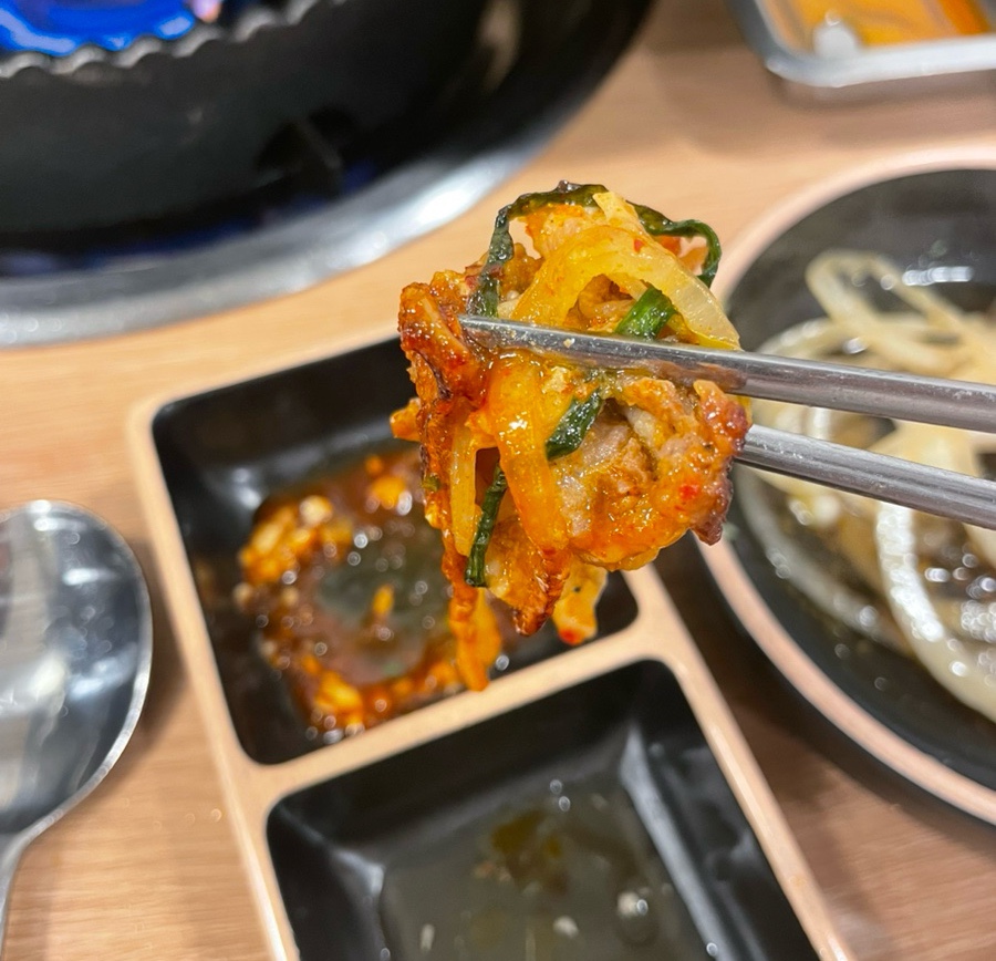 오리당 이미지