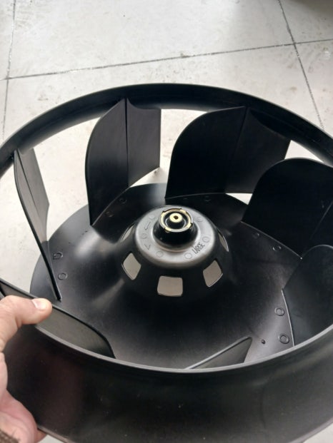 상상크린 이미지