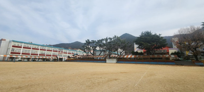 소리영상시스템 이미지