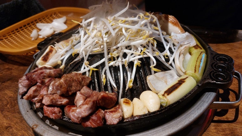 양화로양고기 이미지
