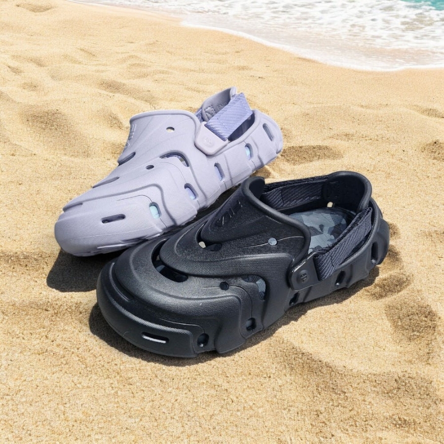 라이언피시 이미지