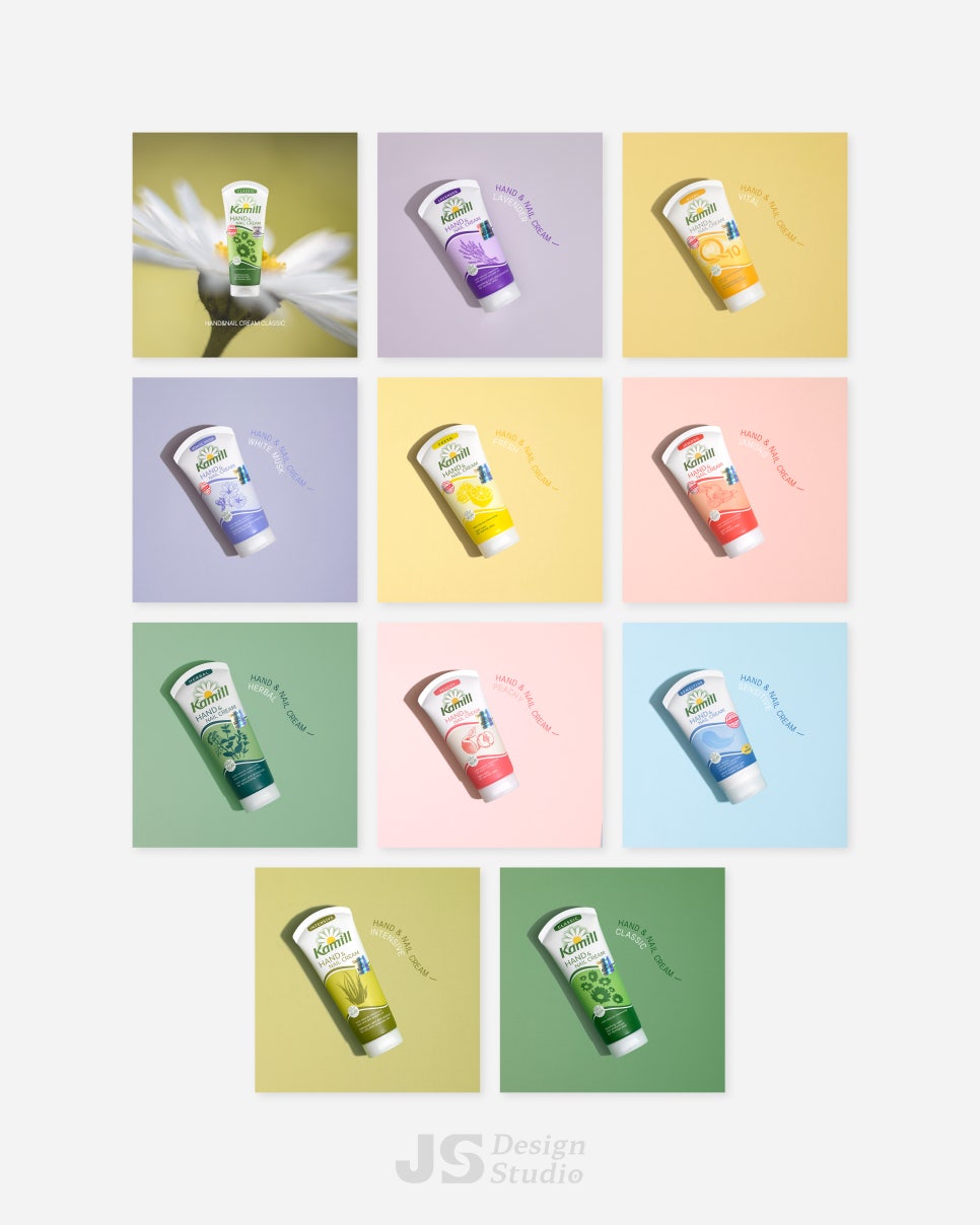 제이에스디자인 이미지