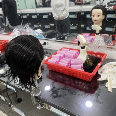 오늘보다더나은네일 이미지