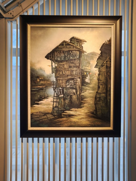 누리환경(주) 이미지