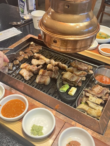 옥탑네일 이미지