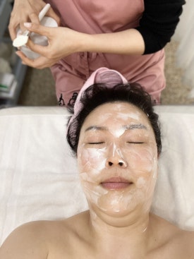 토브뷰티샵 이미지