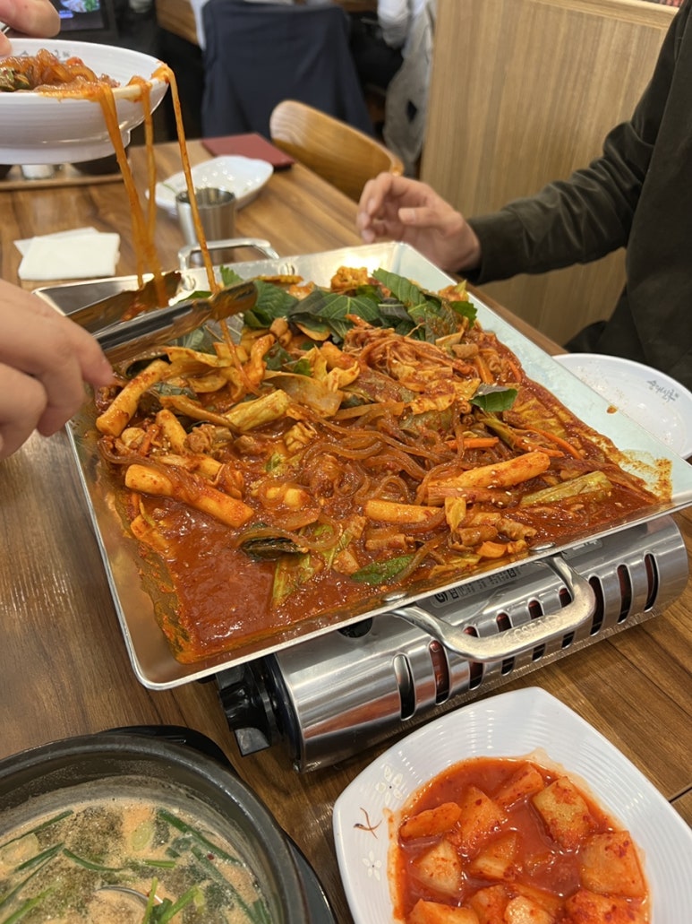 피자는치즈빨 이미지