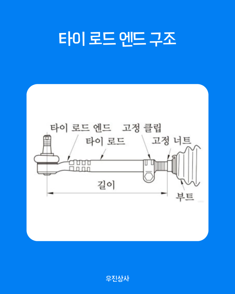 우진상사 이미지