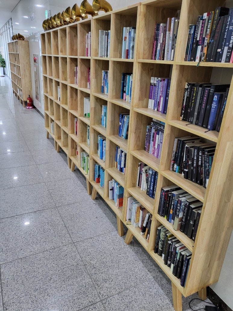 뿌사리책방 이미지
