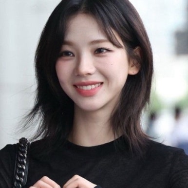 지금, 여기 헤어 이미지