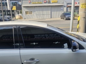 진영카썬팅 이미지