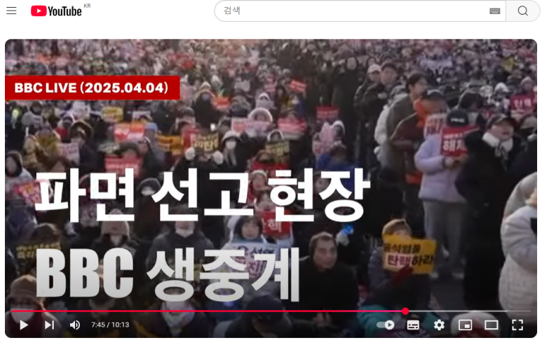 진성존재코칭센터 이미지
