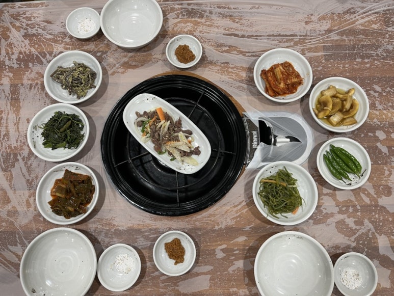 아라오리 사진 8