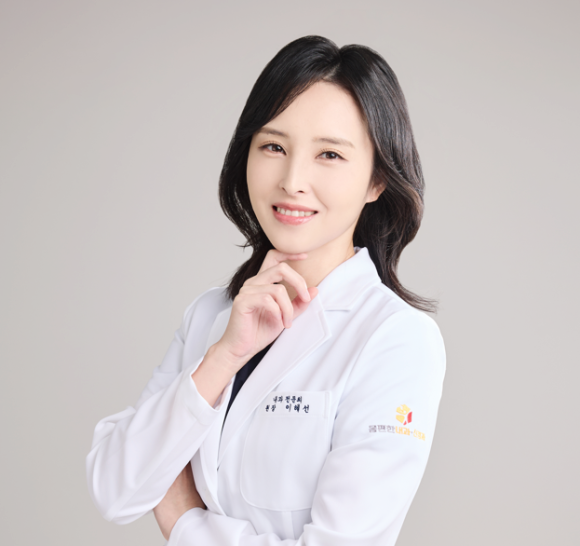 몸편한내과신경과의원 이미지