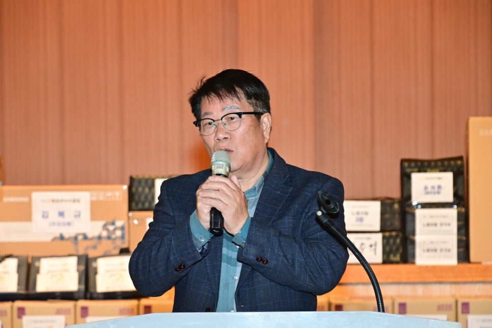 한마음가정의원 이미지