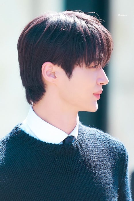 예진헤어 이미지