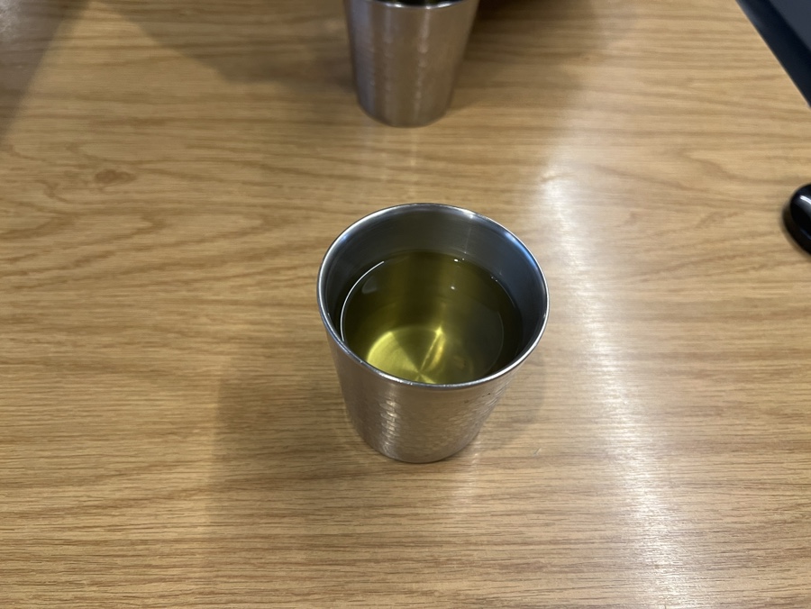 평창동칼국수 이미지