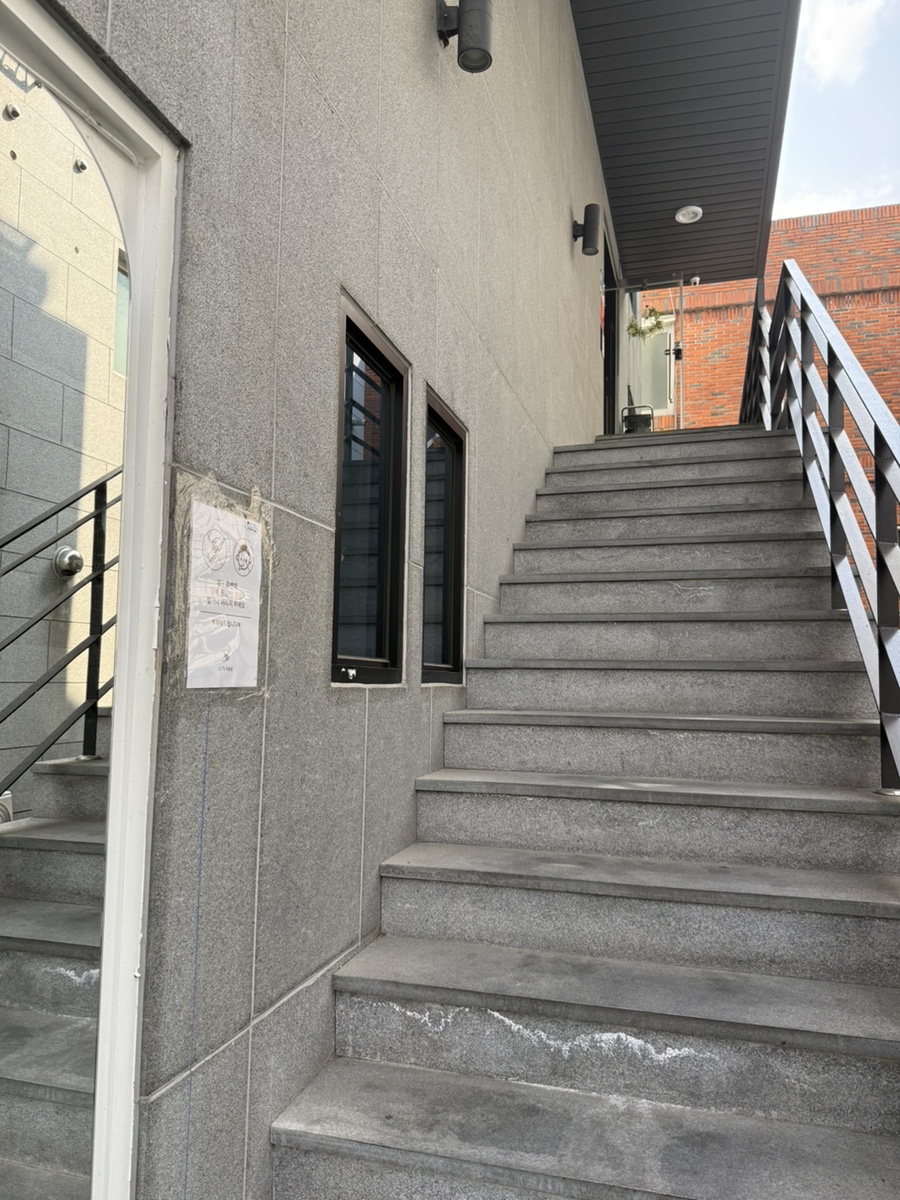 보미헤어스토리 이미지