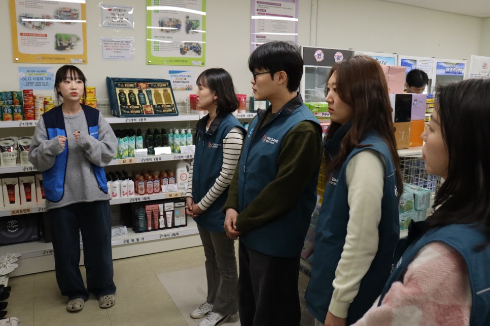 푸드마켓주식회사 이미지