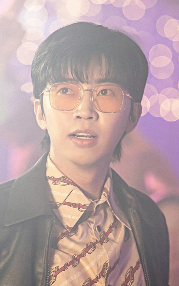 아임갤러리 이미지