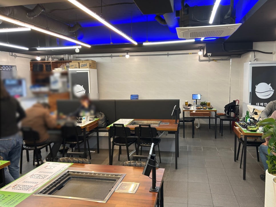 이차돌이천 이미지