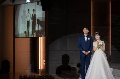 메종드스냅 이미지