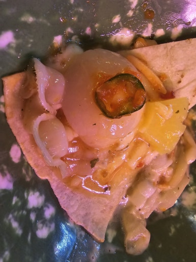 삼바리 이미지