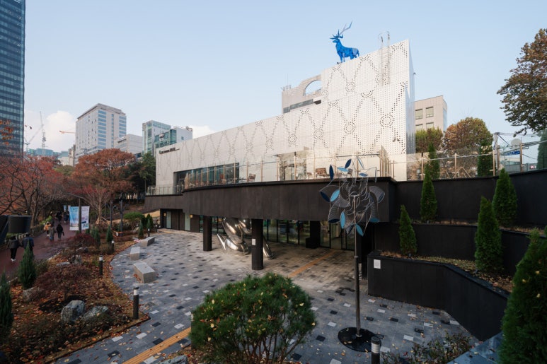 더갤러리 이미지