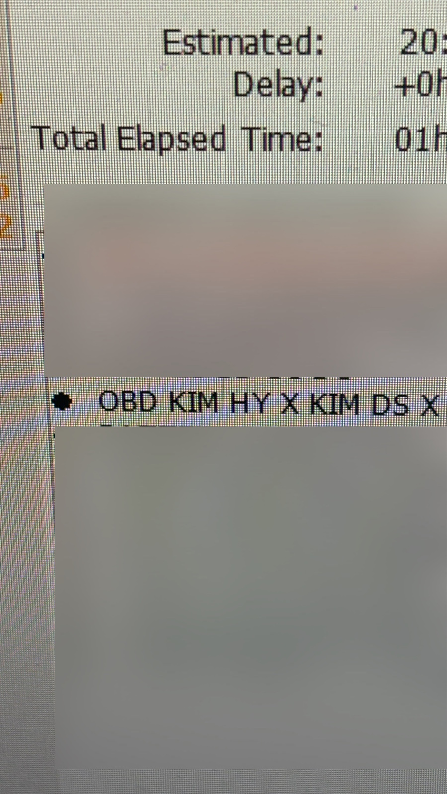 다솜카피 이미지