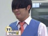 블로그짤 인사짤 안녕짤 블로그 시작짤 모음 1탄 : 네이버 블로그