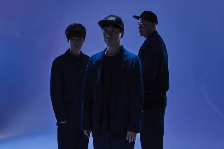 태양이발관 이미지